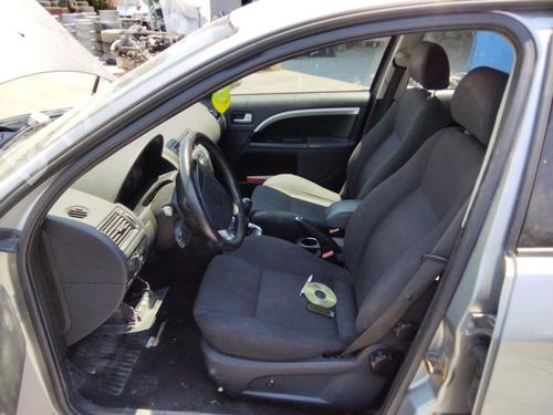 Electronic module FORD MONDEO III (B5Y) 2.0 16V TDDi / TDCi | BP37177465M83  - Image 8