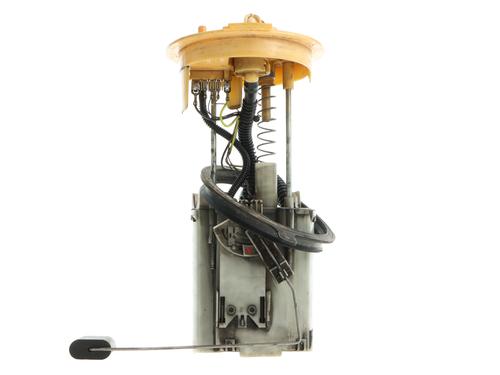 Fuel pump VW PASSAT B6 (3C2) | BP35764832M76 - Image 3