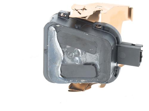 Elektronische sonde CITROËN C4 Grand Picasso II (DA_, DE_) [2013-2025]  30810829