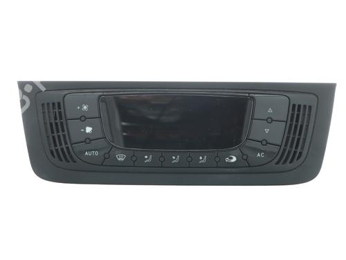 climate-control-seat-ibiza-iv-6j5-6p1-2008-2009-2010-2011-2012-2013-2014-2015-2016-2017-35948079 main image