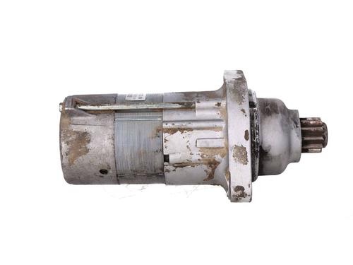 Starter SEAT LEON (1P1) | BP38751729M8 - Image 6