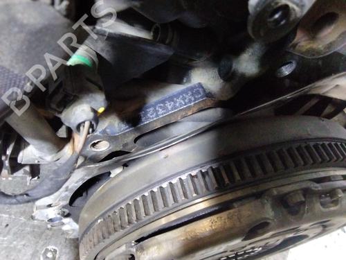 Engine AUDI A3 Sportback (8VA, 8VF) | BP38042956M1 - Image 6