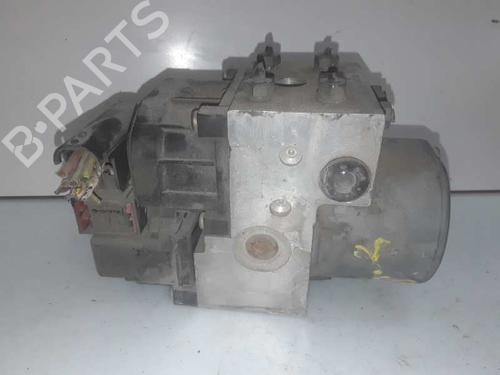 ABS pump CITROËN XSARA (N1)  | BP8566418M43 