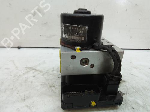 ABS pump VW GOLF IV (1J1) 1.9 TDI | BP8584294M43 
