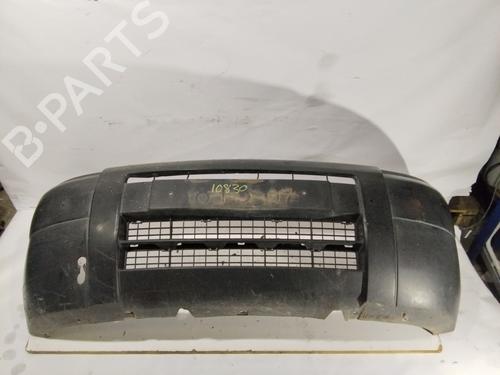 Other CITROËN BERLINGO / BERLINGO FIRST MPV (MF_, GJK_, GFK_) 1.9 D (MFWJZ) | BP32229551O1