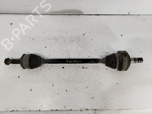 right-rear-driveshaft-mercedes-benz-viano-w639-2003-34352911 main image