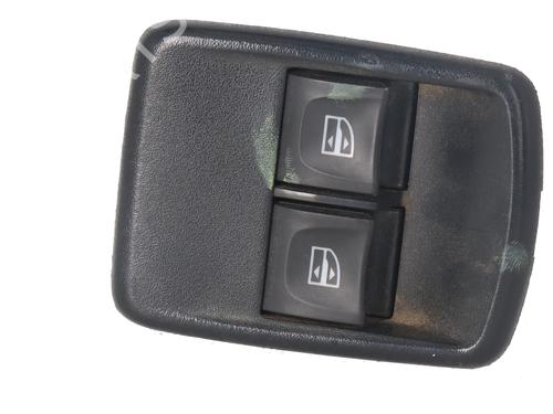 Used Left front window switch Left front window switch 37757292 37757292