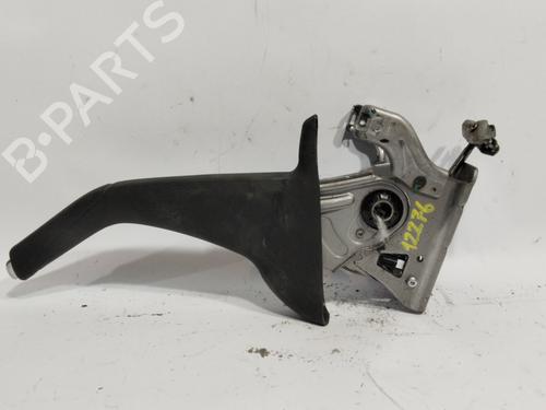 Used Hand brake Hand brake 38935361 38935361