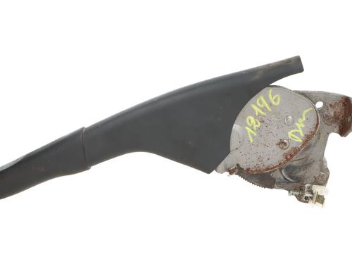 hand-brake-renault-modus-grand-modus-fjp0_-2004-38068576 main image