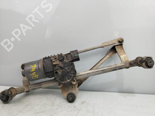 Used Front wiper motor SEAT Mii (KF1, KE1) [2011-2025]  21001826