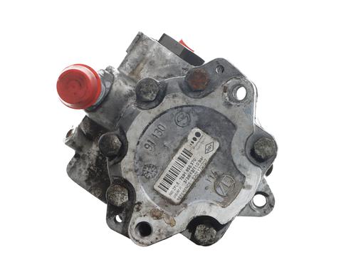 Used Steering pump Steering pump OPEL VIVARO A Bus (X83) [2001-2015] 33119283 33119283