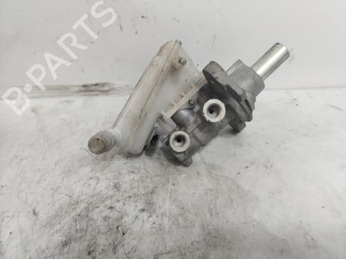 Brake master cylinder FORD FIESTA VI (CB1, CCN) 1.25 | BP25467239M77 