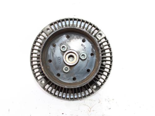 Andre AUDI A4 B5 (8D2) 1.8 (125 hp) 15516495