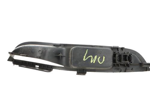 Right front window switch FORD FOCUS III 1.0 EcoBoost | BP38727581I26 - Image 2