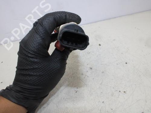 Injection rail ROVER 75 (RJ) 2.0 CDTi | BP15125436M98 