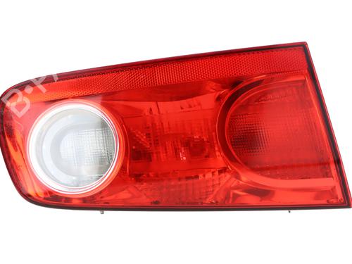 left-tailgate-light-renault-laguna-ii-bg01_-2001-2002-2003-2004-2005-2006-2007-33556535 main image