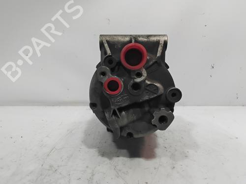 AC-Kompressor RENAULT GRAND SCÉNIC II (JM0/1_)  | BP30055448M34