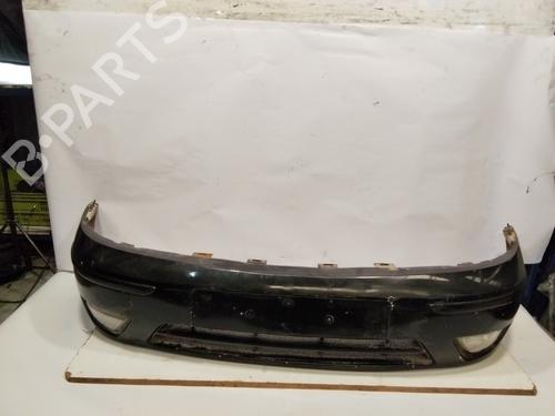 Used Front bumper FORD FOCUS I (DAW, DBW) [1998-2009]  27818441