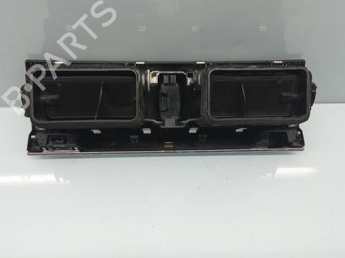 Air vent BMW 3 (E90) 325 d | BP11655708I21 