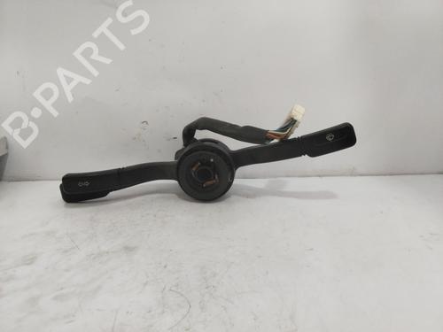 Used Switch CITROËN JUMPER I Bus (230P) 2.5 TD 4x4 (103 hp) 22399818