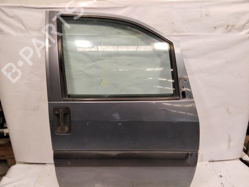 Used Right front door CITROËN JUMPY I (U6U_) 2.0 HDi 110 (109 hp) 26279023
