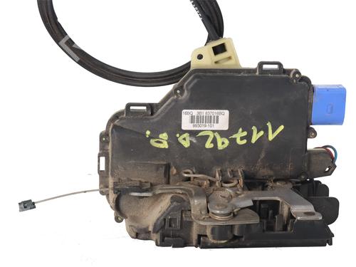 front-right-lock-seat-ibiza-iii-6l1-2002-2003-2004-2005-2006-2007-2008-2009-37465828 main image