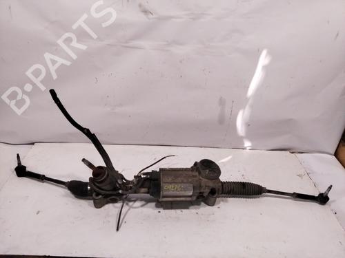 Used Steering rack OPEL ASTRA J Sports Tourer (P10) [2010-2015]  27312358