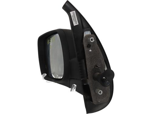 Retrovisor esquerdo VOLVO S80 I (184) 2.4 (140 hp) 31096017