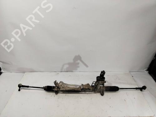Used Steering rack Steering rack SKODA OCTAVIA I (1U2) 1.9 TDI (110 hp) 34519522 34519522