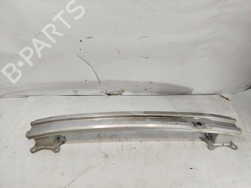 Used Rear bumper reinforcement Rear bumper reinforcement FORD FOCUS IV (HN) [2018-2026] 34476646 34476646