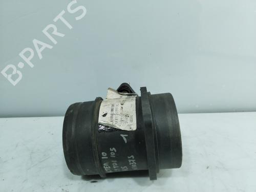 Used Mass air flow sensor SEAT ALTEA (5P1) [2004-2015]  20222931