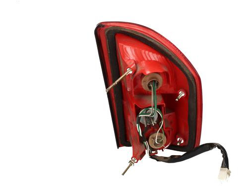Venstre baglygte TOYOTA RAV 4 I (_A1_) 2.0 | BP29595903C34 