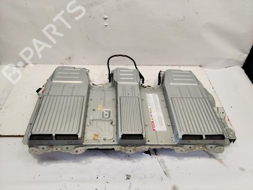 Batterij LEXUS RX (_U3_) 400h AWD (MHU38_) (211 hp) 27564177