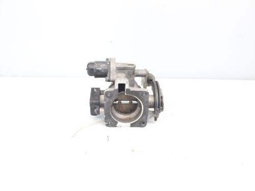 Used Throttle body PEUGEOT 306 (7B, N3, N5) 1.6 SR (89 hp) 16428430