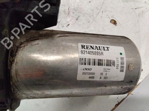 AC pipe RENAULT ZOE (BFM_) | BP28817451M126