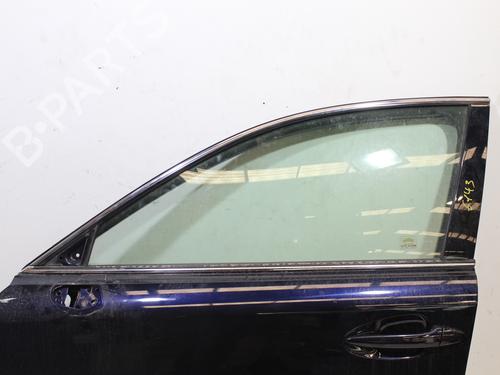 Left front door LEXUS IS II (_E2_) 220d (ALE20) | BP17323066C2 