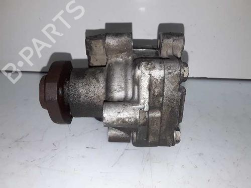 Used Steering pump SEAT IBIZA II (6K1) 1.4 i (60 hp) 8566791