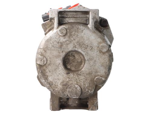 ac-compressor-jeep-cherokee-kj-2001-2002-2003-2004-2005-2006-2007-2008-33015405 main image