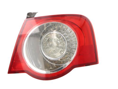 Used Right taillight Right taillight 38172216 38172216