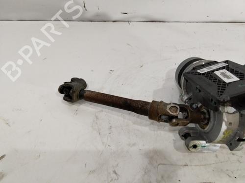 Steering column MG MG ZS SUV (AZS1) | BP32342317M21