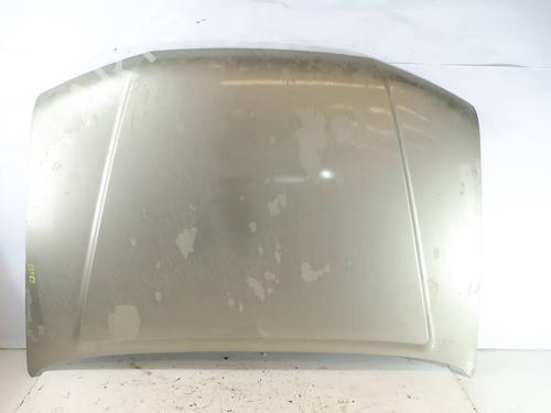 Used Hood Hood 39412093 39412093