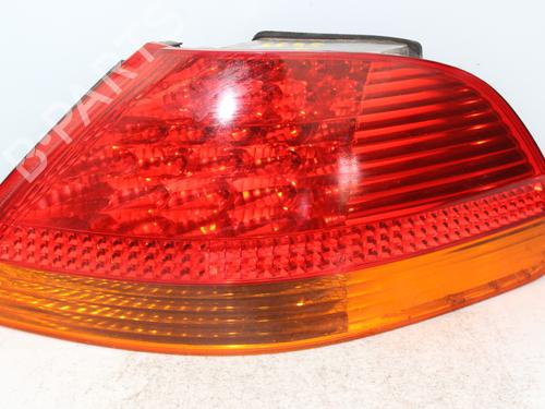Højre baglygte BMW 7 (E65, E66, E67) 730 d | BP18259325C35 