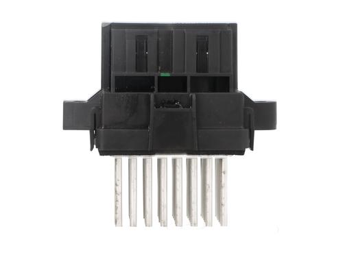 Heater resistor OPEL ASTRA J (P10) | BP33832921M108 - Image 3