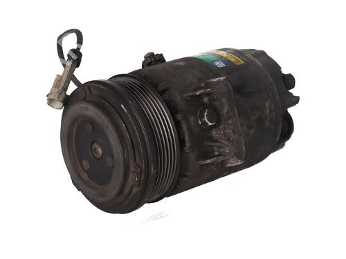 Compressor A/C Compressor A/C 37490893 37490893