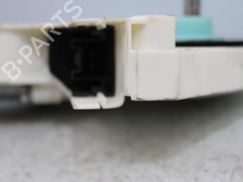 Right front window motor AUDI A1 (8X1, 8XK)  | BP17919378E20 
