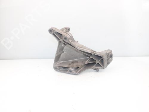 Engine mount BMW 3 Touring (E91) 320 d | BP16984516M89 