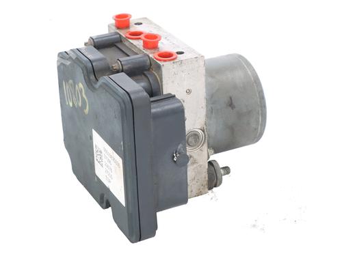 ABS pump FIAT DUCATO Van (250_) 130 Multijet 2,3 D | BP31917299M43 - Image 4