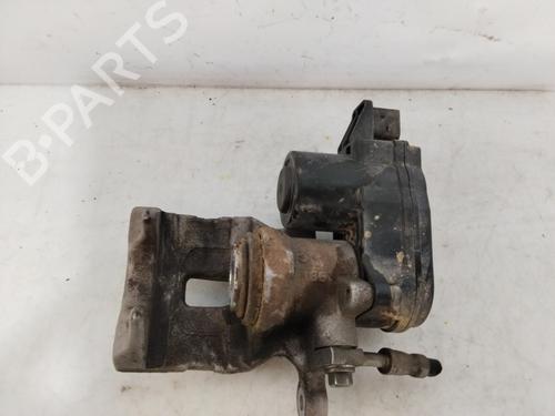 Right rear brake caliper VOLVO XC40 (536)  | BP29533624M106 