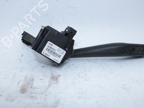 Steering column stalk VW TOURAN (1T1, 1T2)  | BP11795798I23 