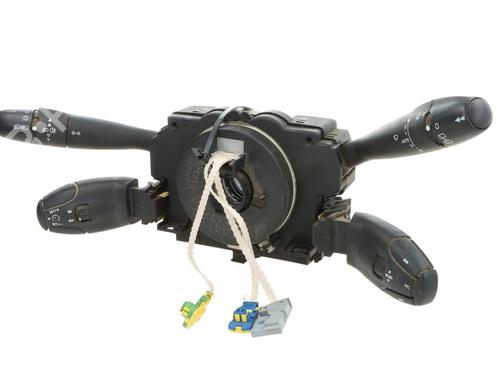 Used Squib airbag Squib airbag 39069874 39069874